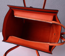 Load image into Gallery viewer, CL019 HIGHEST QUALITY VERSION S:7.9x7.9x3.2inch M:10.2x10.2x5.1inch L:11.8x11.8x5.9inch