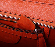 Load image into Gallery viewer, CL019 HIGHEST QUALITY VERSION S:7.9x7.9x3.2inch M:10.2x10.2x5.1inch L:11.8x11.8x5.9inch