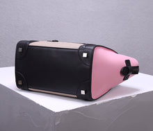 Load image into Gallery viewer, CL020 HIGHEST QUALITY VERSION S:7.9x7.9x3.2inch M:10.2x10.2x5.1inch L:11.8x11.8x5.9inch