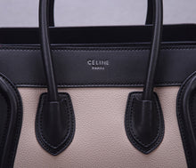 Load image into Gallery viewer, CL020 HIGHEST QUALITY VERSION S:7.9x7.9x3.2inch M:10.2x10.2x5.1inch L:11.8x11.8x5.9inch