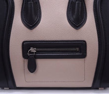 Load image into Gallery viewer, CL020 HIGHEST QUALITY VERSION S:7.9x7.9x3.2inch M:10.2x10.2x5.1inch L:11.8x11.8x5.9inch