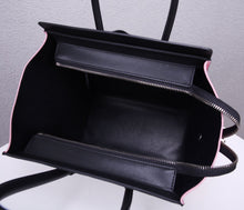 Load image into Gallery viewer, CL020 HIGHEST QUALITY VERSION S:7.9x7.9x3.2inch M:10.2x10.2x5.1inch L:11.8x11.8x5.9inch