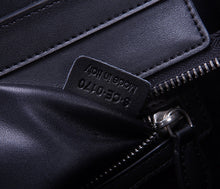 Load image into Gallery viewer, CL020 HIGHEST QUALITY VERSION S:7.9x7.9x3.2inch M:10.2x10.2x5.1inch L:11.8x11.8x5.9inch