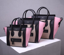 Load image into Gallery viewer, CL020 HIGHEST QUALITY VERSION S:7.9x7.9x3.2inch M:10.2x10.2x5.1inch L:11.8x11.8x5.9inch