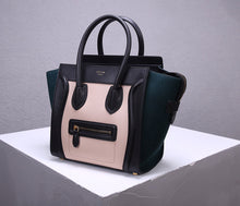 Load image into Gallery viewer, CL021 HIGHEST QUALITY VERSION S:7.9x7.9x3.2inch M:10.2x10.2x5.1inch L:11.8x11.8x5.9inch