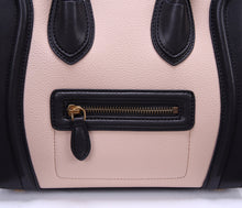 Load image into Gallery viewer, CL021 HIGHEST QUALITY VERSION S:7.9x7.9x3.2inch M:10.2x10.2x5.1inch L:11.8x11.8x5.9inch