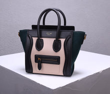 Load image into Gallery viewer, CL021 HIGHEST QUALITY VERSION S:7.9x7.9x3.2inch M:10.2x10.2x5.1inch L:11.8x11.8x5.9inch