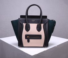 Load image into Gallery viewer, CL021 HIGHEST QUALITY VERSION S:7.9x7.9x3.2inch M:10.2x10.2x5.1inch L:11.8x11.8x5.9inch