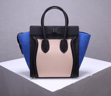 Load image into Gallery viewer, CL022 HIGHEST QUALITY VERSION S:7.9x7.9x3.2inch M:10.2x10.2x5.1inch L:11.8x11.8x5.9inch