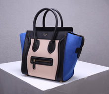 Load image into Gallery viewer, CL022 HIGHEST QUALITY VERSION S:7.9x7.9x3.2inch M:10.2x10.2x5.1inch L:11.8x11.8x5.9inch