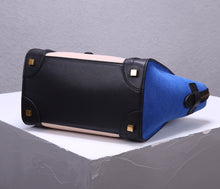 Load image into Gallery viewer, CL022 HIGHEST QUALITY VERSION S:7.9x7.9x3.2inch M:10.2x10.2x5.1inch L:11.8x11.8x5.9inch