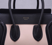 Load image into Gallery viewer, CL022 HIGHEST QUALITY VERSION S:7.9x7.9x3.2inch M:10.2x10.2x5.1inch L:11.8x11.8x5.9inch