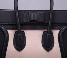 Load image into Gallery viewer, CL022 HIGHEST QUALITY VERSION S:7.9x7.9x3.2inch M:10.2x10.2x5.1inch L:11.8x11.8x5.9inch