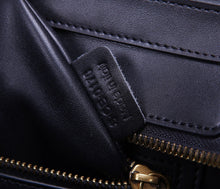 Load image into Gallery viewer, CL022 HIGHEST QUALITY VERSION S:7.9x7.9x3.2inch M:10.2x10.2x5.1inch L:11.8x11.8x5.9inch