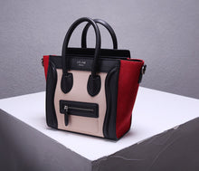 Load image into Gallery viewer, CL023 HIGHEST QUALITY VERSION S:7.9x7.9x3.2inch M:10.2x10.2x5.1inch L:11.8x11.8x5.9inch