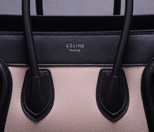 Load image into Gallery viewer, CL023 HIGHEST QUALITY VERSION S:7.9x7.9x3.2inch M:10.2x10.2x5.1inch L:11.8x11.8x5.9inch