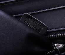 Load image into Gallery viewer, CL023 HIGHEST QUALITY VERSION S:7.9x7.9x3.2inch M:10.2x10.2x5.1inch L:11.8x11.8x5.9inch