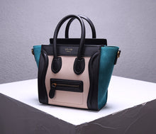 Load image into Gallery viewer, CL024 HIGHEST QUALITY VERSION S:7.9x7.9x3.2inch M:10.2x10.2x5.1inch L:11.8x11.8x5.9inch