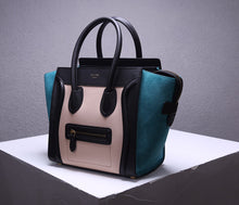 Load image into Gallery viewer, CL024 HIGHEST QUALITY VERSION S:7.9x7.9x3.2inch M:10.2x10.2x5.1inch L:11.8x11.8x5.9inch