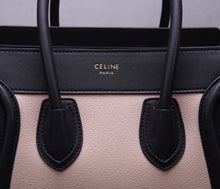 Load image into Gallery viewer, CL024 HIGHEST QUALITY VERSION S:7.9x7.9x3.2inch M:10.2x10.2x5.1inch L:11.8x11.8x5.9inch