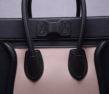 Load image into Gallery viewer, CL024 HIGHEST QUALITY VERSION S:7.9x7.9x3.2inch M:10.2x10.2x5.1inch L:11.8x11.8x5.9inch