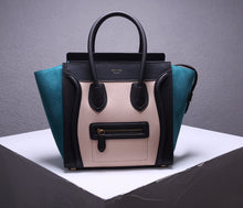 Load image into Gallery viewer, CL024 HIGHEST QUALITY VERSION S:7.9x7.9x3.2inch M:10.2x10.2x5.1inch L:11.8x11.8x5.9inch