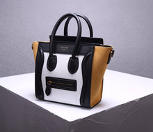 Load image into Gallery viewer, CL025 HIGHEST QUALITY VERSION S:7.9x7.9x3.2inch M:10.2x10.2x5.1inch L:11.8x11.8x5.9inch