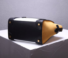 Load image into Gallery viewer, CL025 HIGHEST QUALITY VERSION S:7.9x7.9x3.2inch M:10.2x10.2x5.1inch L:11.8x11.8x5.9inch