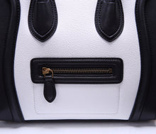 Load image into Gallery viewer, CL025 HIGHEST QUALITY VERSION S:7.9x7.9x3.2inch M:10.2x10.2x5.1inch L:11.8x11.8x5.9inch