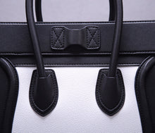 Load image into Gallery viewer, CL025 HIGHEST QUALITY VERSION S:7.9x7.9x3.2inch M:10.2x10.2x5.1inch L:11.8x11.8x5.9inch