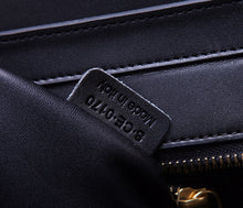 Load image into Gallery viewer, CL025 HIGHEST QUALITY VERSION S:7.9x7.9x3.2inch M:10.2x10.2x5.1inch L:11.8x11.8x5.9inch