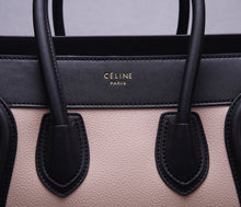 Load image into Gallery viewer, CL026 HIGHEST QUALITY VERSION S:7.9x7.9x3.2inch M:10.2x10.2x5.1inch L:11.8x11.8x5.9inch