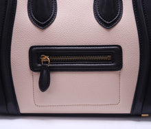 Load image into Gallery viewer, CL026 HIGHEST QUALITY VERSION S:7.9x7.9x3.2inch M:10.2x10.2x5.1inch L:11.8x11.8x5.9inch