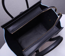 Load image into Gallery viewer, CL026 HIGHEST QUALITY VERSION S:7.9x7.9x3.2inch M:10.2x10.2x5.1inch L:11.8x11.8x5.9inch