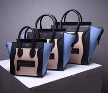 Load image into Gallery viewer, CL026 HIGHEST QUALITY VERSION S:7.9x7.9x3.2inch M:10.2x10.2x5.1inch L:11.8x11.8x5.9inch