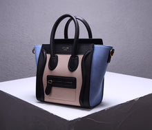 Load image into Gallery viewer, CL026 HIGHEST QUALITY VERSION S:7.9x7.9x3.2inch M:10.2x10.2x5.1inch L:11.8x11.8x5.9inch