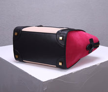 Load image into Gallery viewer, CL027 HIGHEST QUALITY VERSION S:7.9x7.9x3.2inch M:10.2x10.2x5.1inch L:11.8x11.8x5.9inch