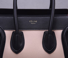 Load image into Gallery viewer, CL027 HIGHEST QUALITY VERSION S:7.9x7.9x3.2inch M:10.2x10.2x5.1inch L:11.8x11.8x5.9inch