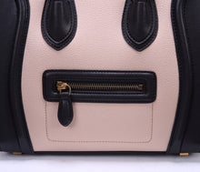 Load image into Gallery viewer, CL027 HIGHEST QUALITY VERSION S:7.9x7.9x3.2inch M:10.2x10.2x5.1inch L:11.8x11.8x5.9inch