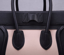 Load image into Gallery viewer, CL027 HIGHEST QUALITY VERSION S:7.9x7.9x3.2inch M:10.2x10.2x5.1inch L:11.8x11.8x5.9inch