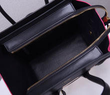 Load image into Gallery viewer, CL027 HIGHEST QUALITY VERSION S:7.9x7.9x3.2inch M:10.2x10.2x5.1inch L:11.8x11.8x5.9inch