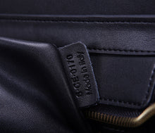 Load image into Gallery viewer, CL027 HIGHEST QUALITY VERSION S:7.9x7.9x3.2inch M:10.2x10.2x5.1inch L:11.8x11.8x5.9inch