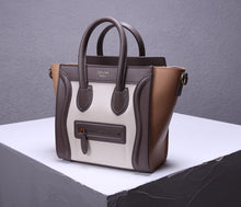 Load image into Gallery viewer, CL028 HIGHEST QUALITY VERSION S:7.9x7.9x3.2inch M:10.2x10.2x5.1inch L:11.8x11.8x5.9inch