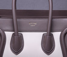 Load image into Gallery viewer, CL028 HIGHEST QUALITY VERSION S:7.9x7.9x3.2inch M:10.2x10.2x5.1inch L:11.8x11.8x5.9inch