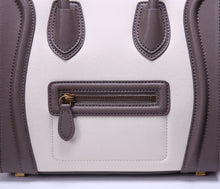 Load image into Gallery viewer, CL028 HIGHEST QUALITY VERSION S:7.9x7.9x3.2inch M:10.2x10.2x5.1inch L:11.8x11.8x5.9inch