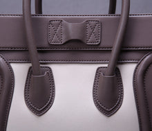 Load image into Gallery viewer, CL028 HIGHEST QUALITY VERSION S:7.9x7.9x3.2inch M:10.2x10.2x5.1inch L:11.8x11.8x5.9inch