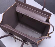 Load image into Gallery viewer, CL028 HIGHEST QUALITY VERSION S:7.9x7.9x3.2inch M:10.2x10.2x5.1inch L:11.8x11.8x5.9inch