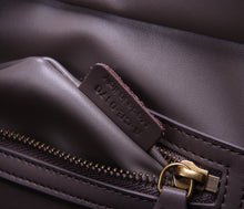 Load image into Gallery viewer, CL028 HIGHEST QUALITY VERSION S:7.9x7.9x3.2inch M:10.2x10.2x5.1inch L:11.8x11.8x5.9inch