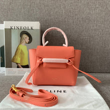 Load image into Gallery viewer, CL029 7.1x7.1x4.3inch