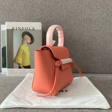 Load image into Gallery viewer, CL029 7.1x7.1x4.3inch